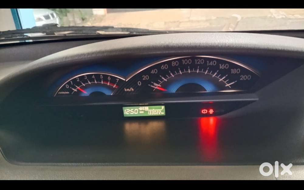 Toyota Etios Gd, 2015, Diesel