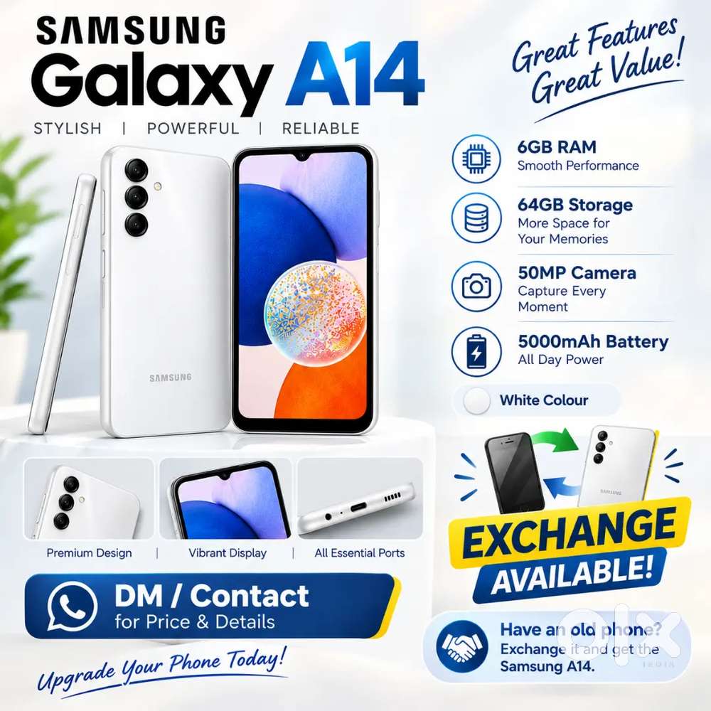 Samsung A12