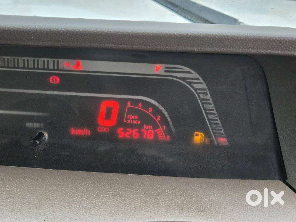 Mahindra Bolero 1.5 Power Plus Slx, 2019, Diesel