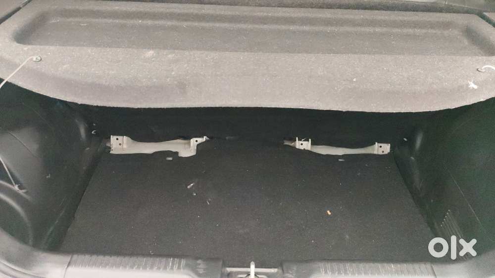 Maruti Suzuki Swift 2018 Vxi, 2021, Petrol