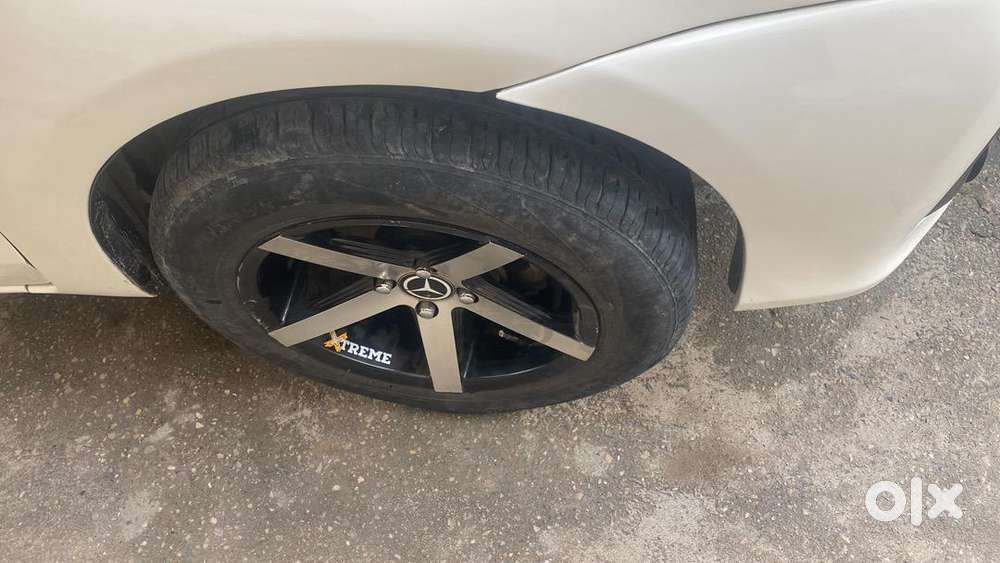 Toyota Etios 2017 Diesel Good Condition