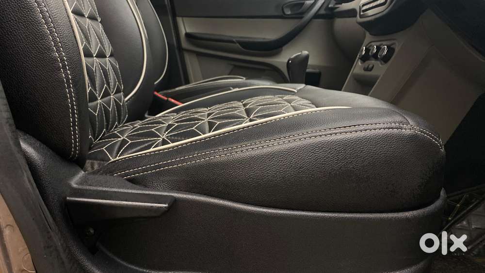 Tata Tiago Xe, 2019, Petrol