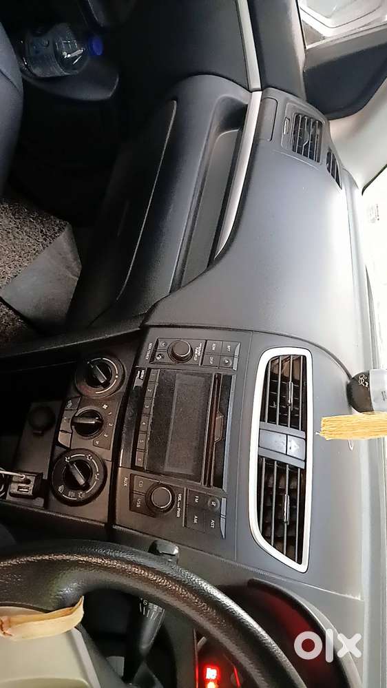 Maruti Suzuki Swift 2015 Diesel Well Maintained