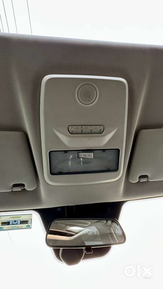 Tata Nexon 2022 Diesel Well Maintained