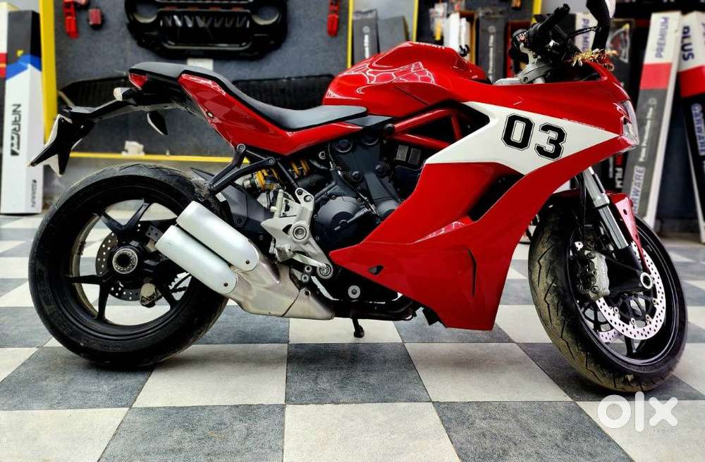 Bmw 1 Series 2.0 118d Sport Plus, 2018, Petrol