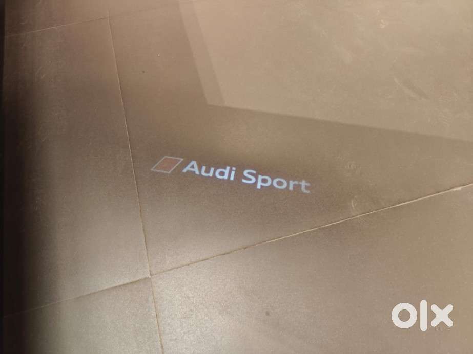 Audi Rs5 Sportback, 2022, Petrol