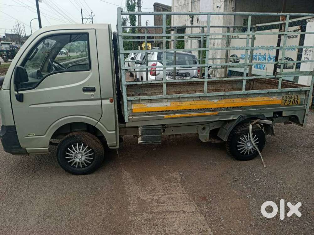 Tata Zest Quadrajet 1.3 75ps Xe, 2017, Diesel