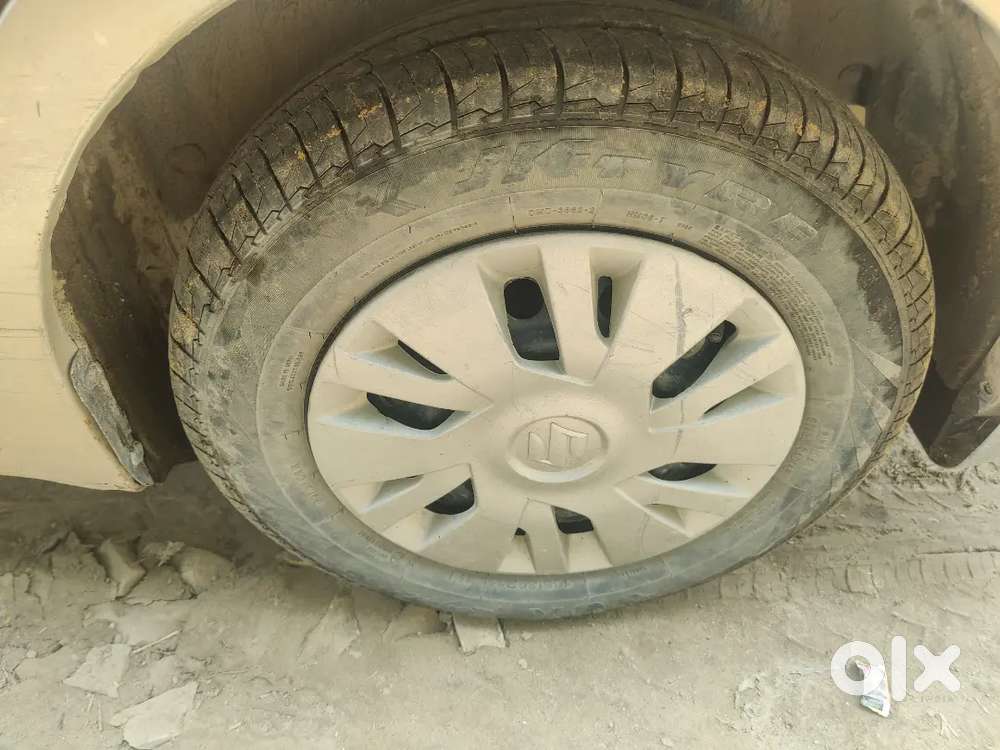 Swift Desire 2011 Pepar 2031 Tat Valid Hai Chandauli Me Tranfar Hai