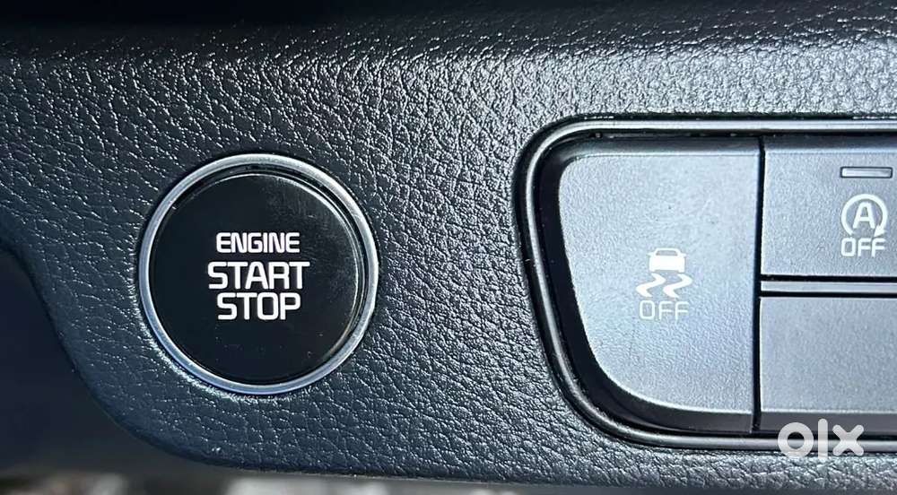 Seltos Htk(o) 2025 Diesel Manual With Panoramic Sunroof