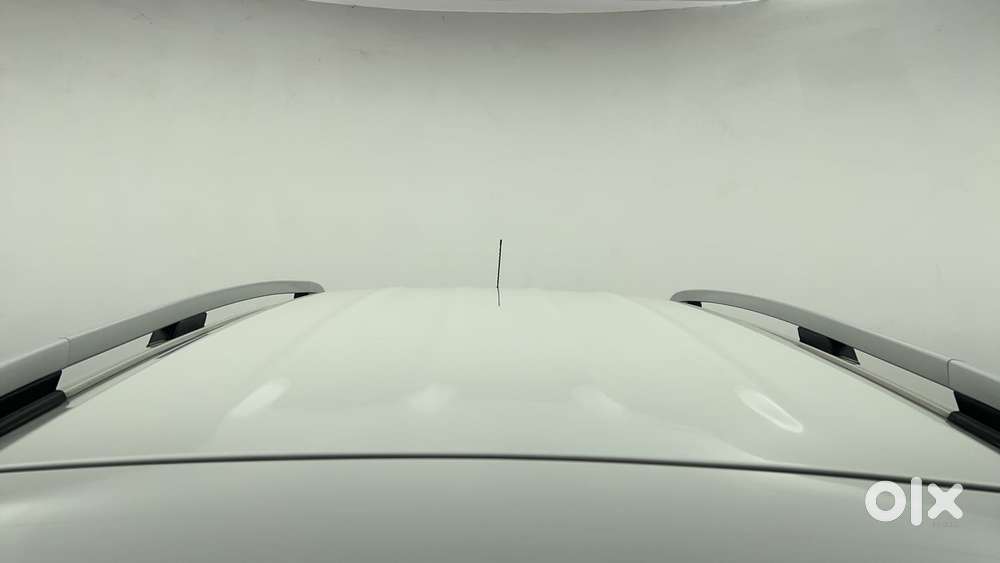 Maruti Suzuki Xl6 1.5 Alpha At, 2021, Petrol