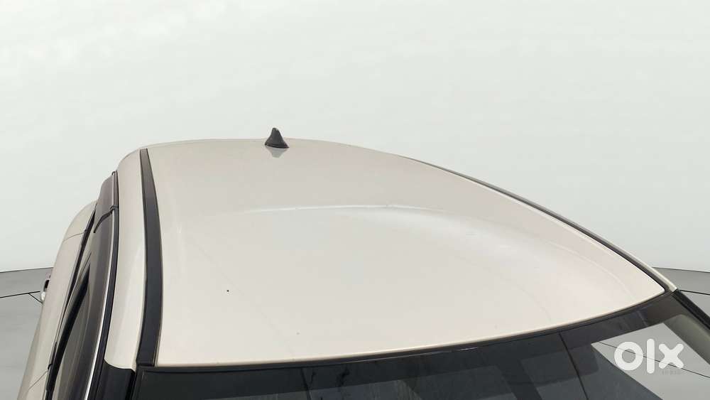 Toyota Glanza G, 2021, Petrol