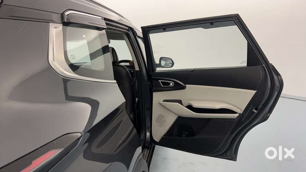 Kia Carens Clavis Htk, 2025, Diesel