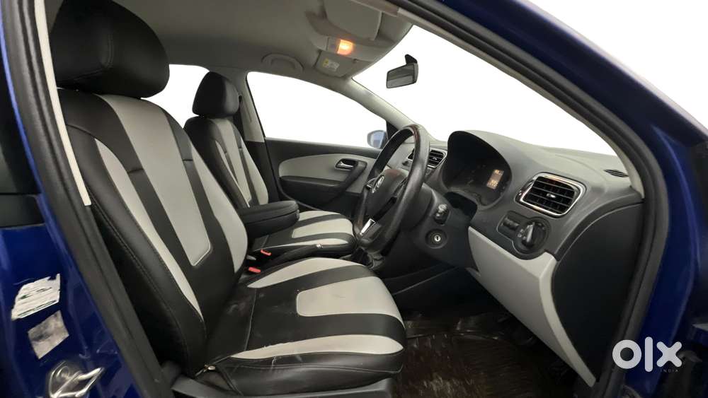 Skoda Rapid 1.0 Ambition Tsi, 2020, Petrol