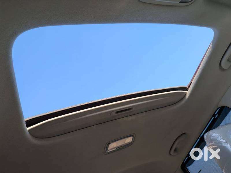 Kia Seltos, 2023, Petrol