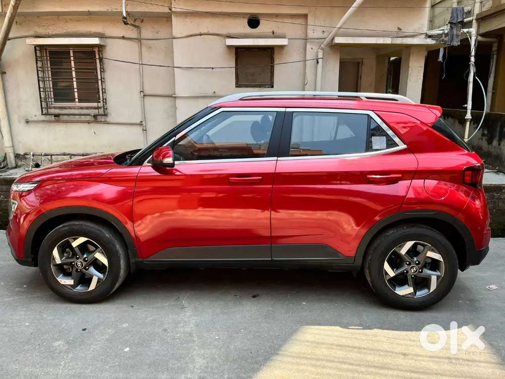 Urgent Sale Showroom Condition Venue