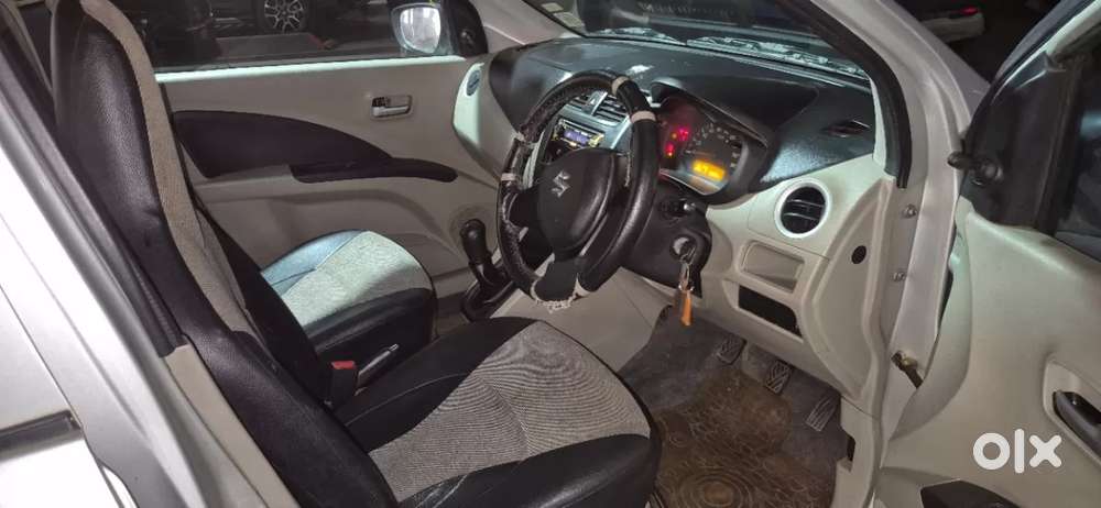 Maruti Suzuki Dzire Vxi Ags, 2023, Petrol