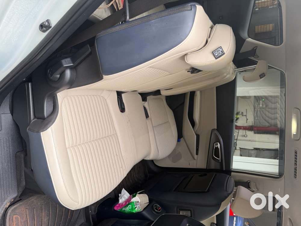 Kiacarensclavishtxplus1.5turbopetrol7strdct-july25-3888km-singleowner