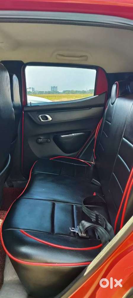 Fiat Avventura Multijet Active, 2016, Diesel