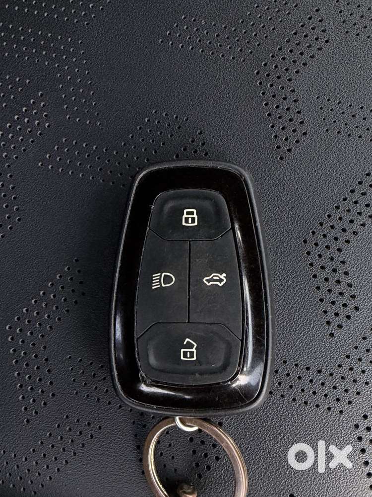 Tata Altroz Xz Plus (o) (s), 2023, Petrol