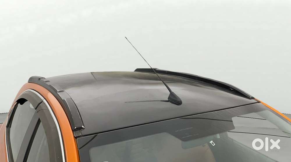 Tata Tiago 1.2 Revotron Xz Plus, 2019, Cng & Hybrids