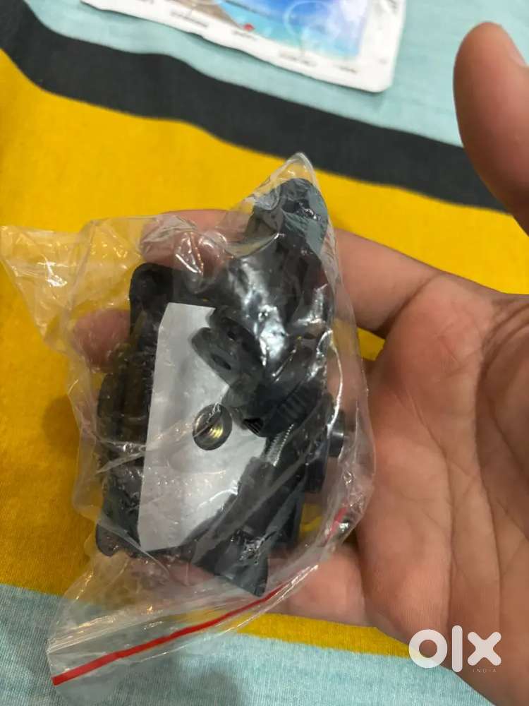 Go pro for sale