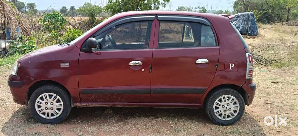 Registration Valid Till 2028 February.noc And Transfer To Tg 21jagtial