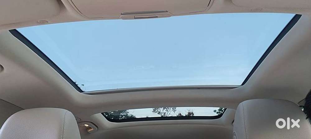 Mercedes-benz Glc Class 220d 4matic Sport, 2022, Diesel