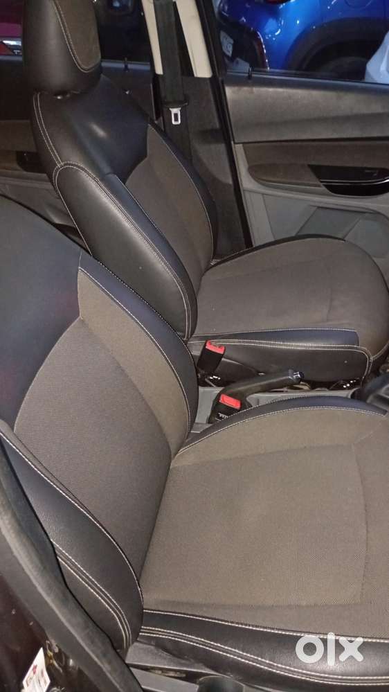 Tata Tiago 1.2 Revotron Xz Plus, 2020, Petrol