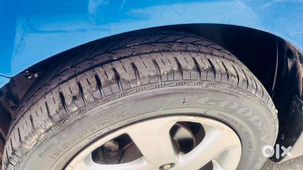 Maruti Suzuki Celerio