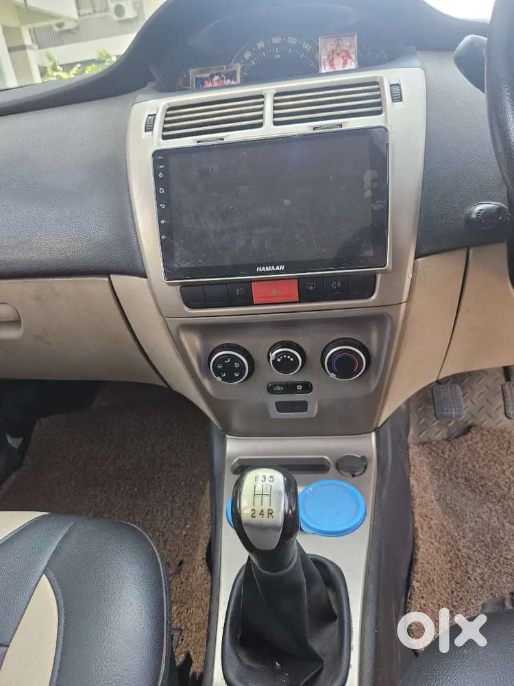 Good Condition 
Choice No:6633
New Tyre Condition 
Single Hand Use