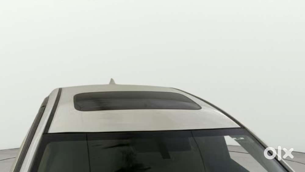 Honda City 1.5 Vx I-vtec Mt, 2021, Petrol