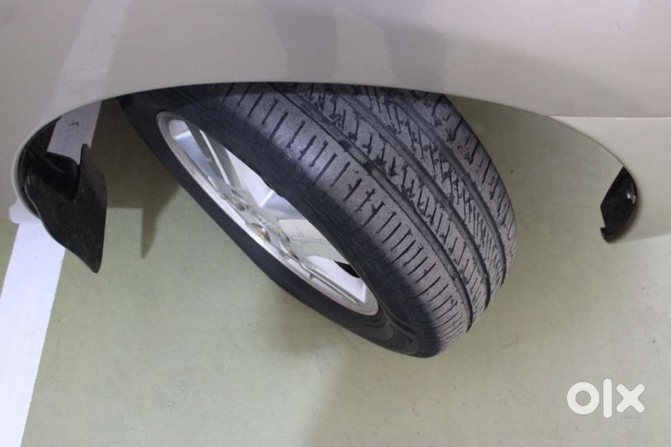Toyota Innova 2.5 V 7 Str, 2007, Diesel