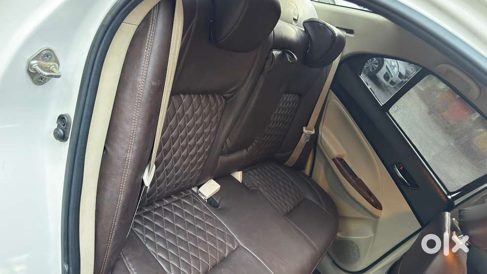 Maruti Suzuki Dzire Vxi 2022