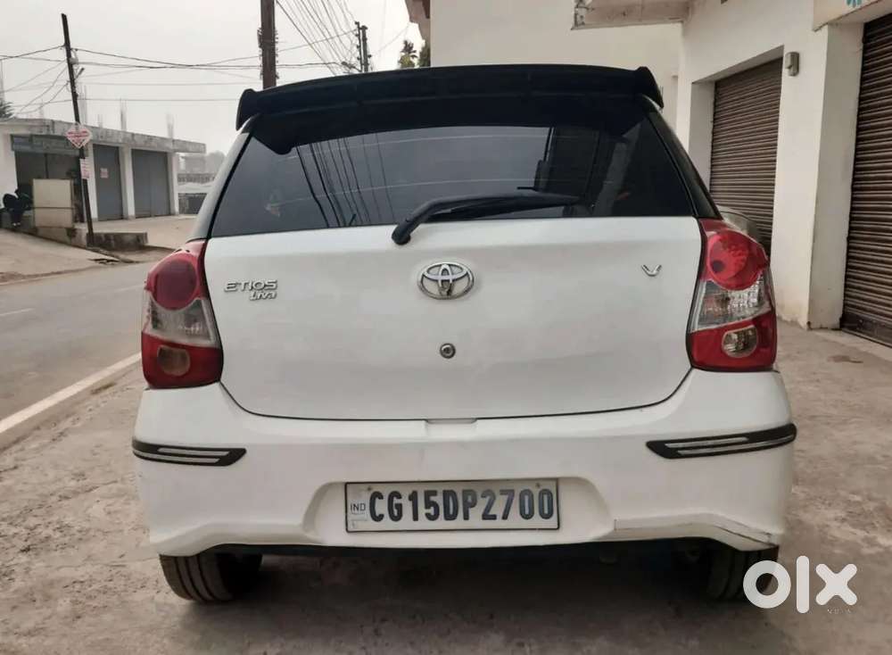 Non Accidental..kept From Love