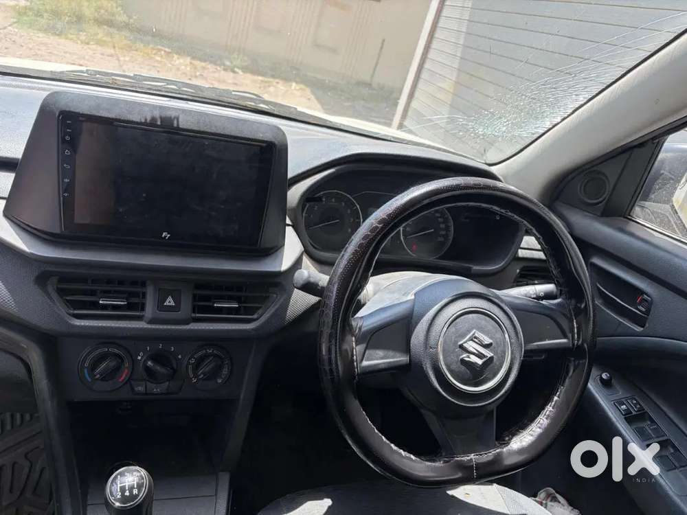 Urgent Sell Singal Owner.  Excellent/good Condition 2025