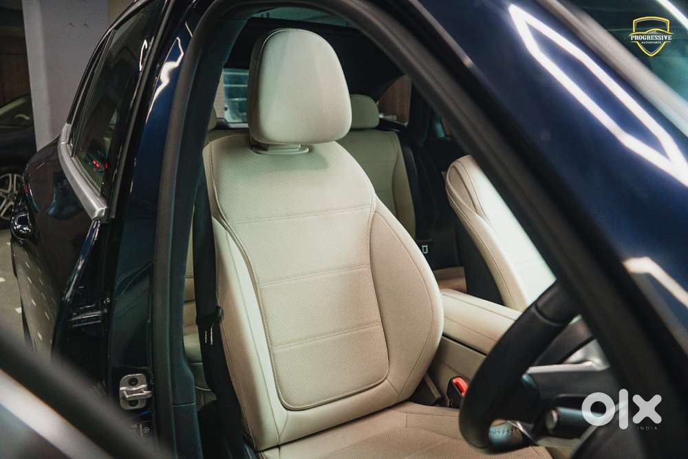 Mercedes-benz Glc 300 4 Matic, 2024, Petrol