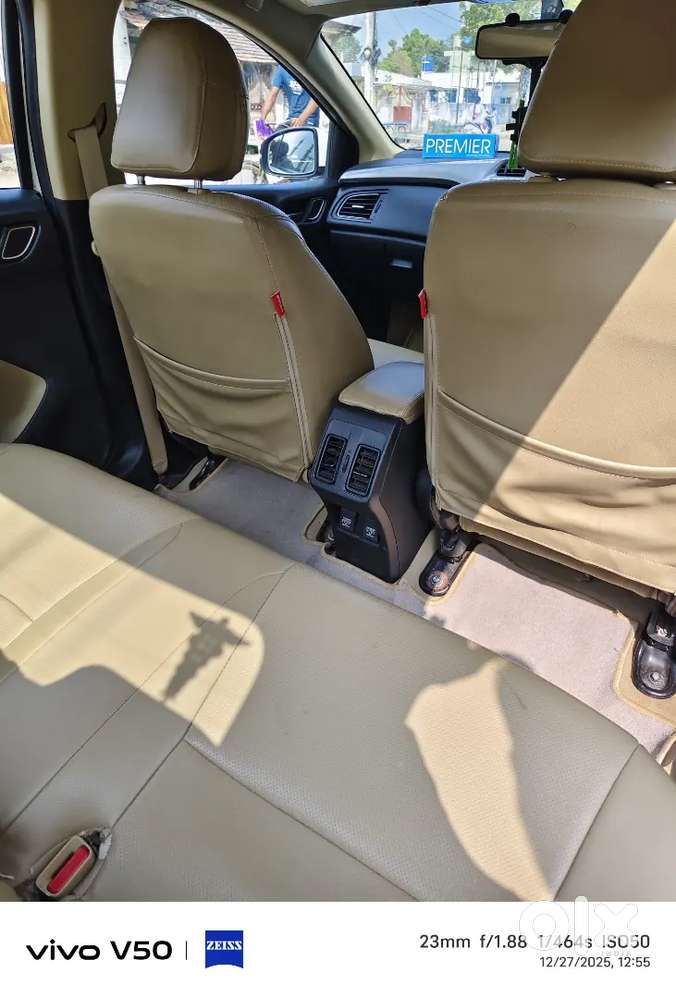 Honda City 2018 Petrol 69400 Km  Super Condition  Fancy Number..