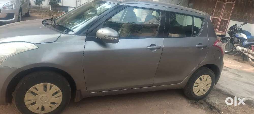 Ac Is Good Tyres Also Good