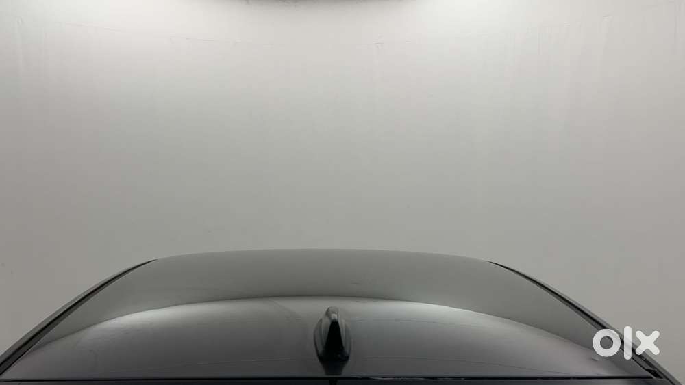 Honda Amaze [2021-2023] 1.2 Vx I-vtec Mt, 2019, Petrol