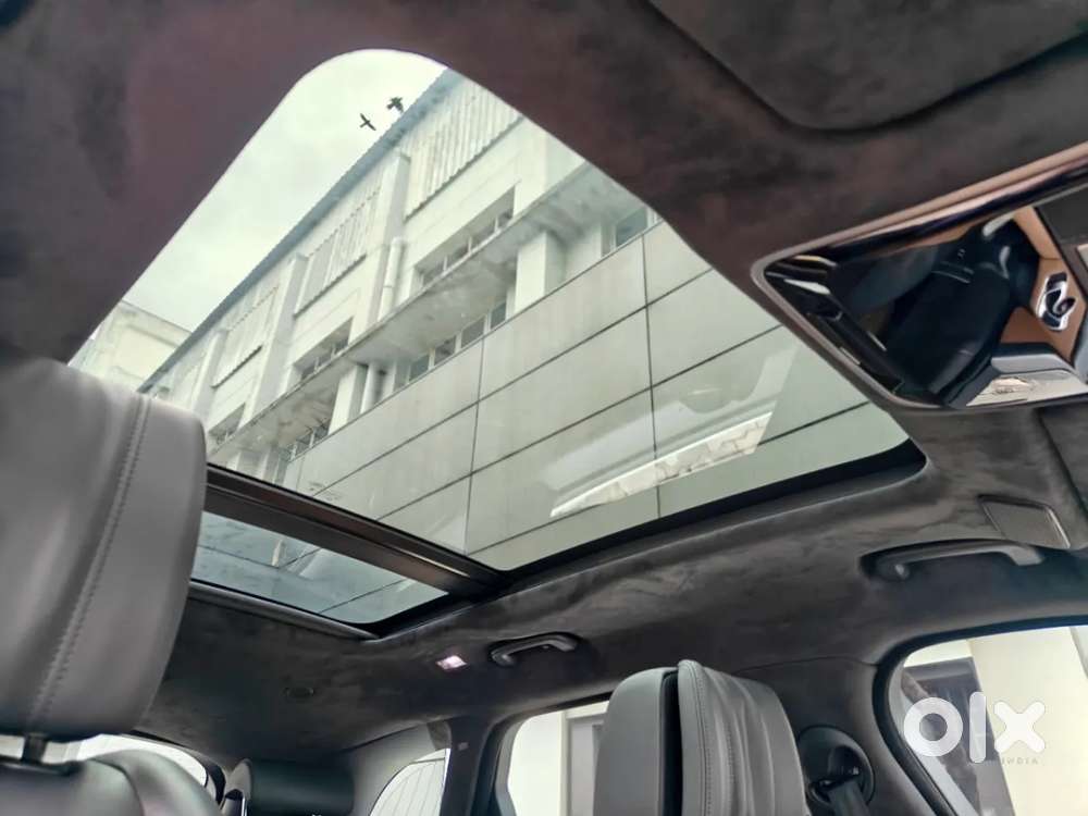 Land Rover Range Velar, 2025, Petrol