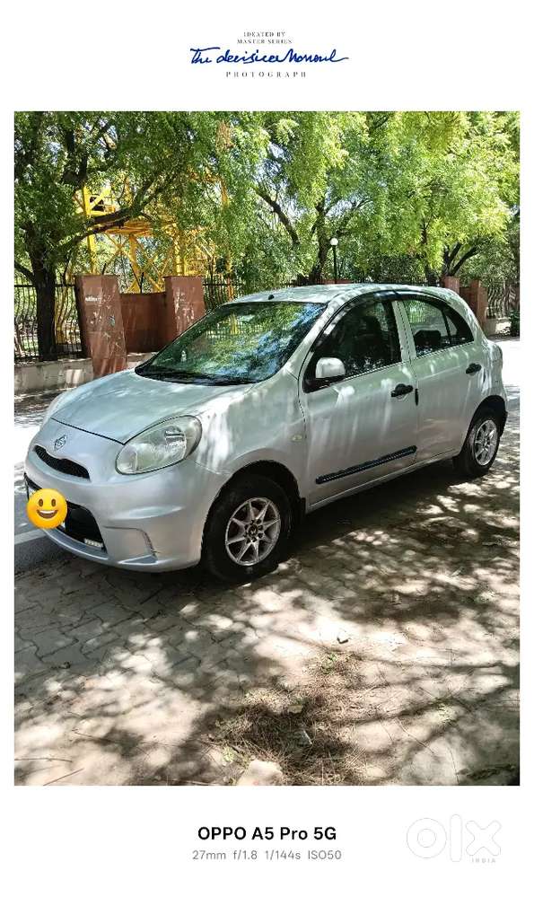 Good Condition Led Screen All Tyre Good Condition