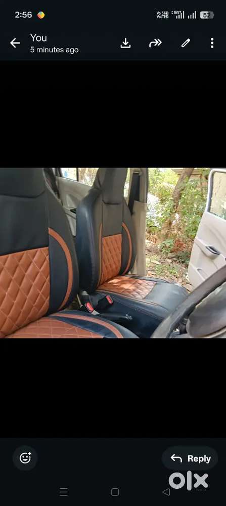 Maruti Suzuki Celerio 2021