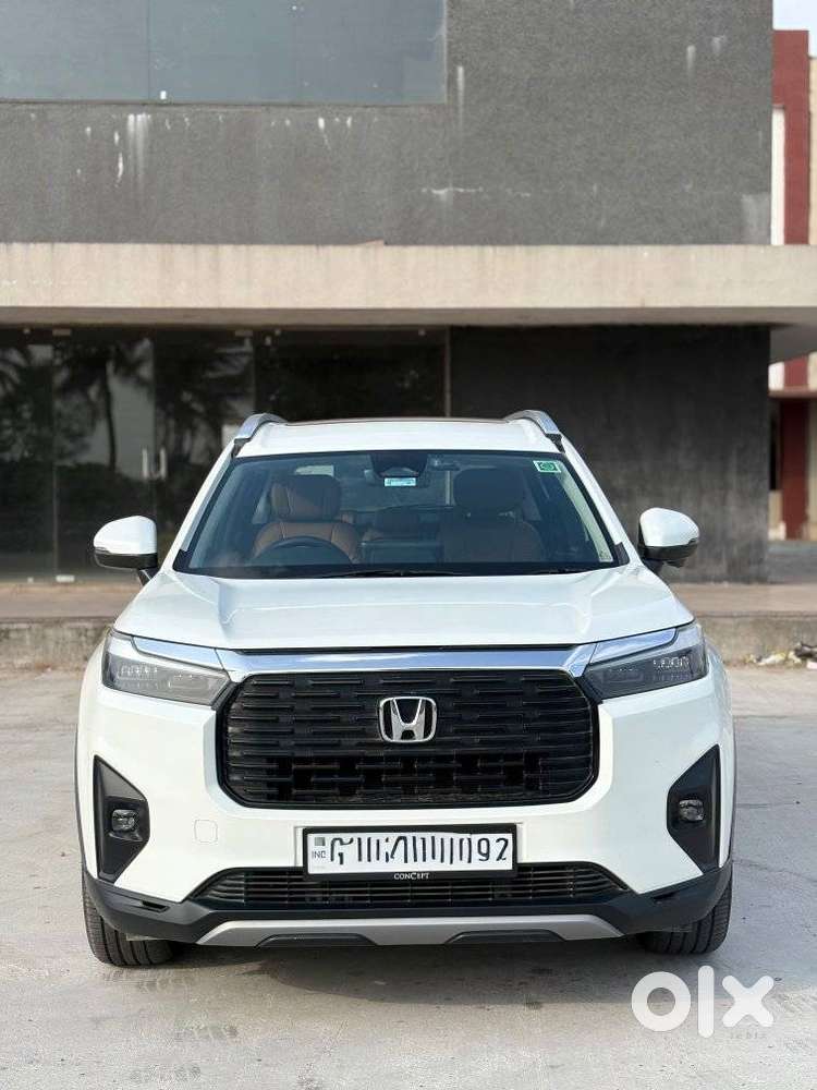 Hyundai Santa Fe 4wd At, 2017, Diesel