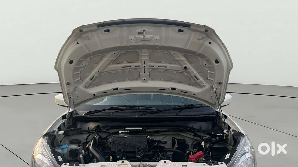 Maruti Suzuki Celerio 2021-1.0 Zxi Plus Mt, 2022, Petrol