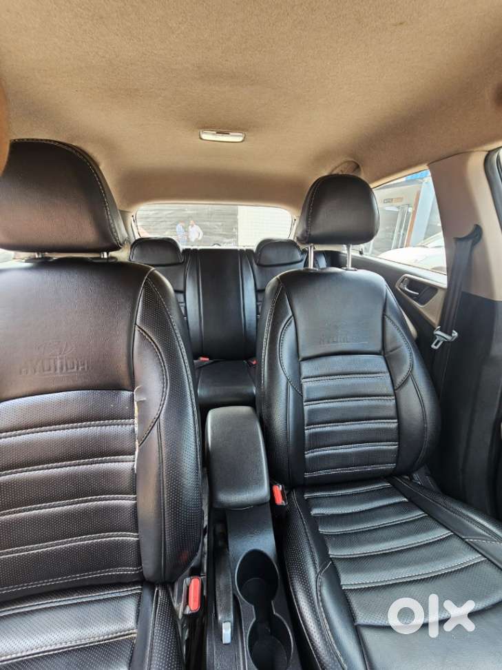 Hyundai Elite I20 Sportz (o) 1.2, 2014, Petrol
