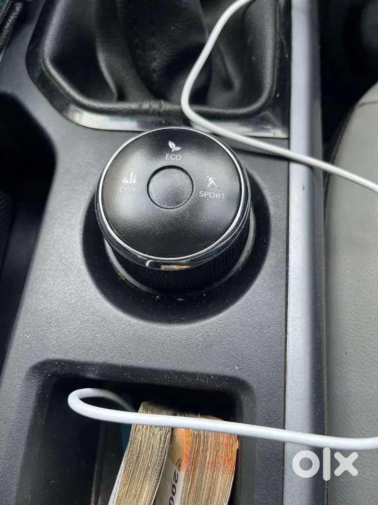 Tata Nexon Ev 2022