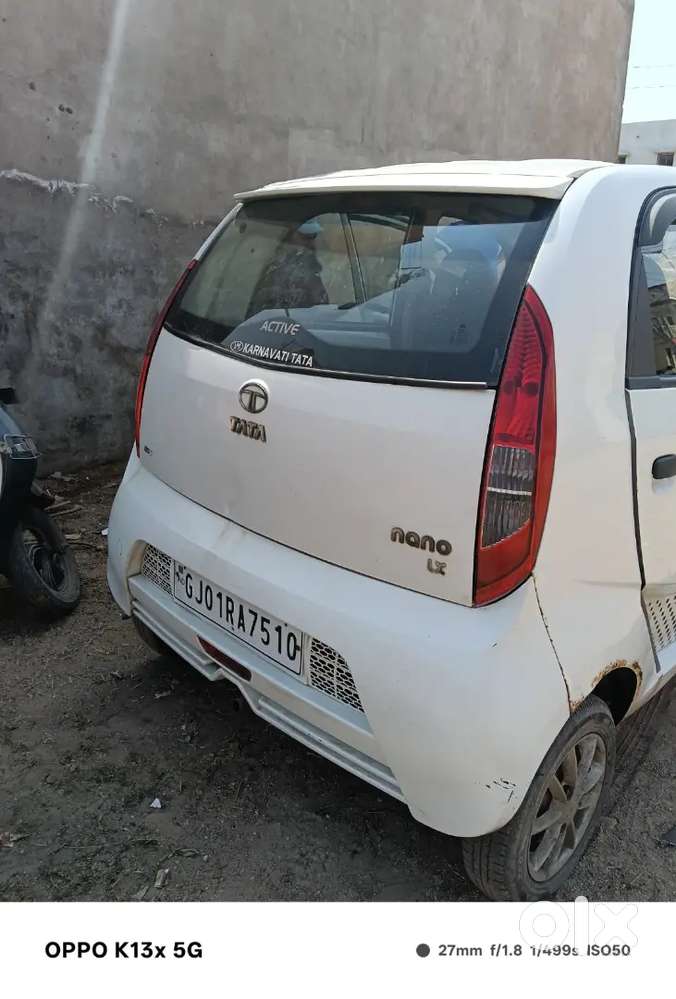 New Car , Purchase