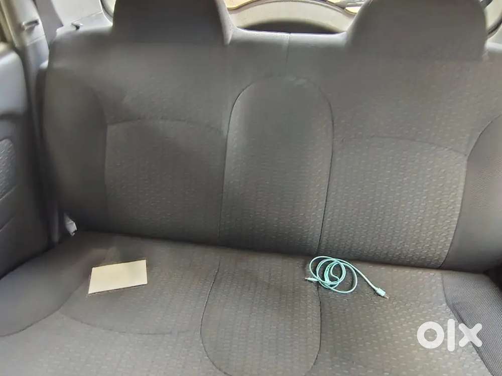Hyundai Santro Xing 2005