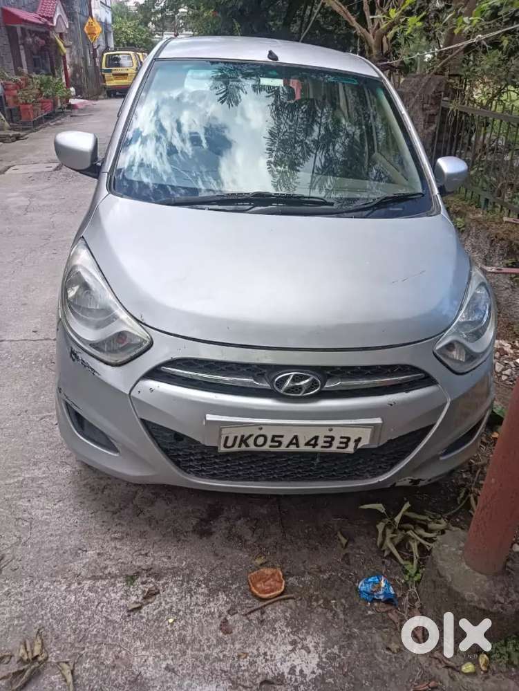 Orignal H Bilkul Koi Kam Ya Kmi Nhi H Jise Leni Ho Sampark Kre.