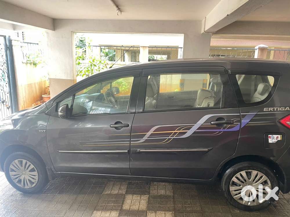 Maruti Suzuki 2013 Year